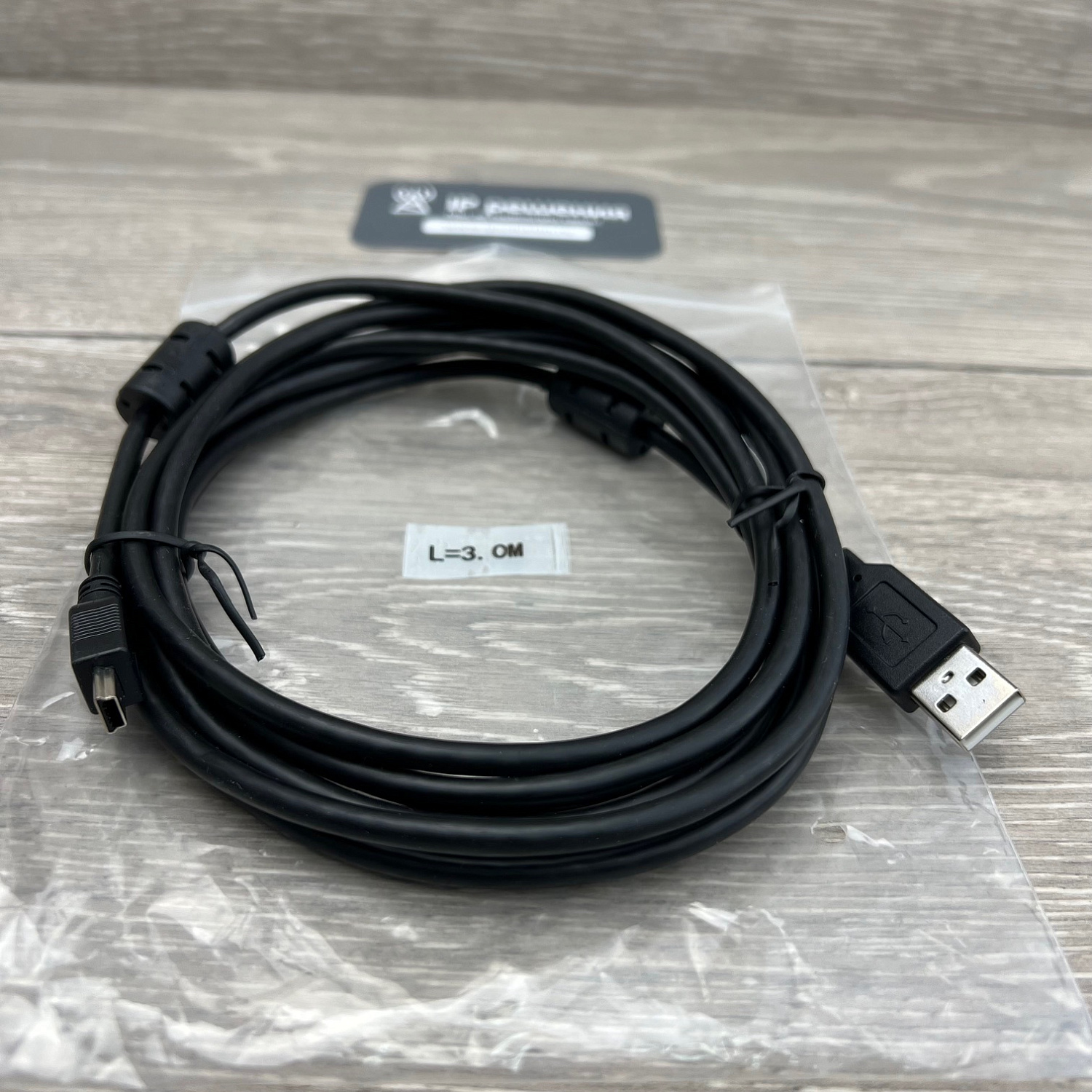 CleverMic Team, комплект оборудования для видеоконференцсвязи